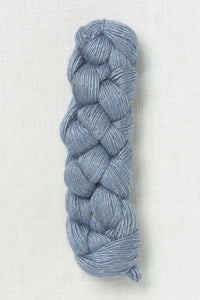 Blue Sky Fibers Metalico 1638 Granite