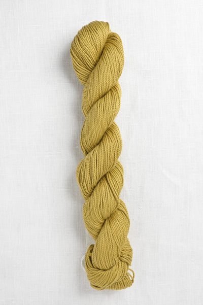 Quince & Co. Willet Hawser