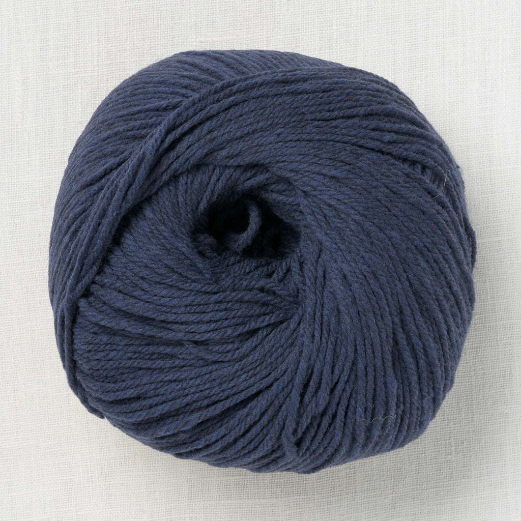 De Rerum Natura Gilliatt Baleine Bleue