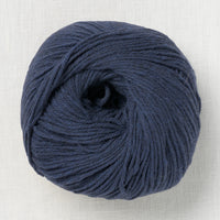 De Rerum Natura Gilliatt Baleine Bleue