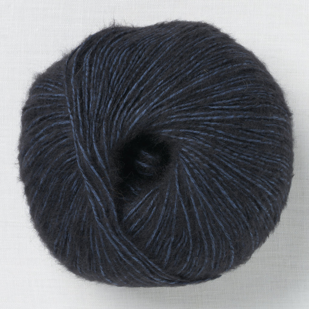 Berroco Aurelia 11712 Indigo
