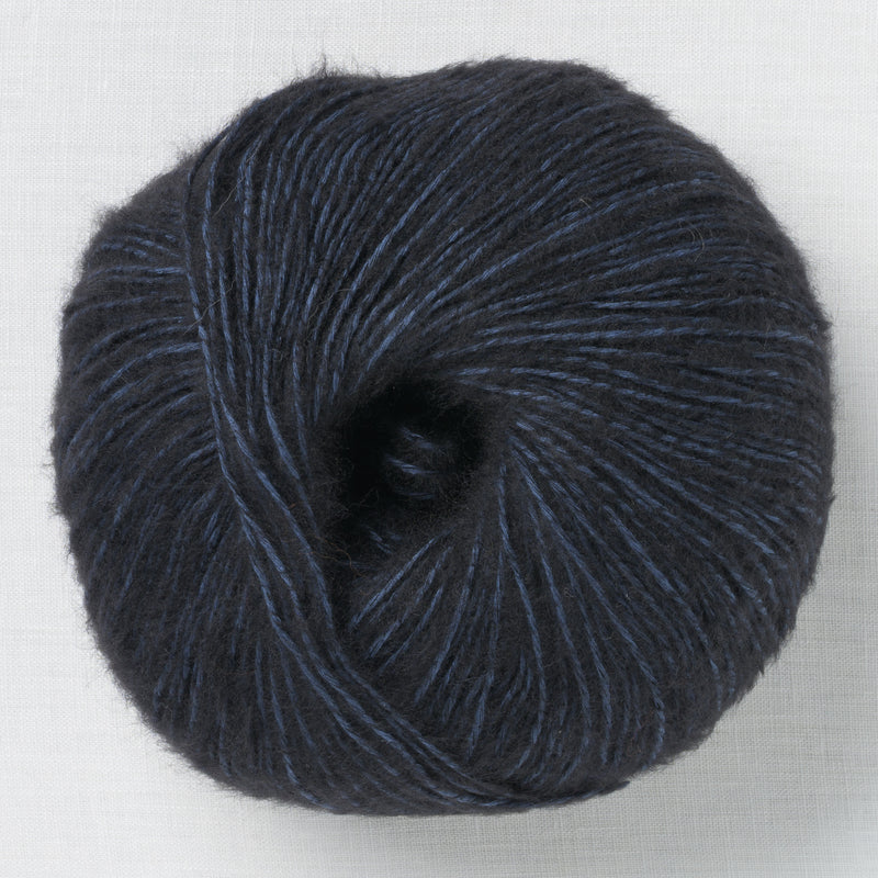 Berroco Aurelia 11712 Indigo