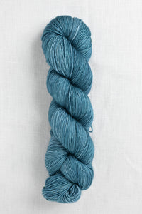 Madelinetosh Tosh Silk Cloud Sabine