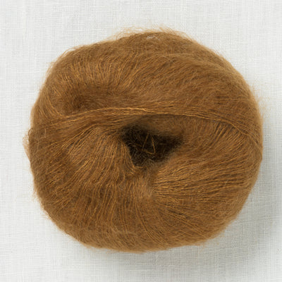 Berroco Aerial 3439 Amber