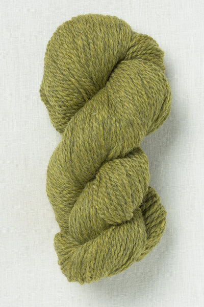 Berroco Mercado 4140 Verde