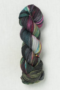 Madelinetosh Woolcycle Sport Beta Crucis