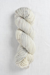 Madelinetosh Tosh Sock Horn (Core)