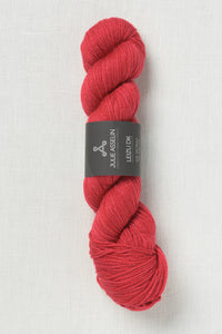 Julie Asselin Nomade BFL Capucine