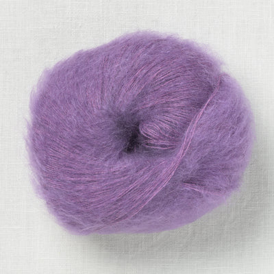 Cascade Kid Seta 47 Grape Compote