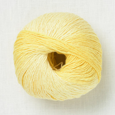 Juniper Moon Farm Zooey Stripes 212 Sunburst