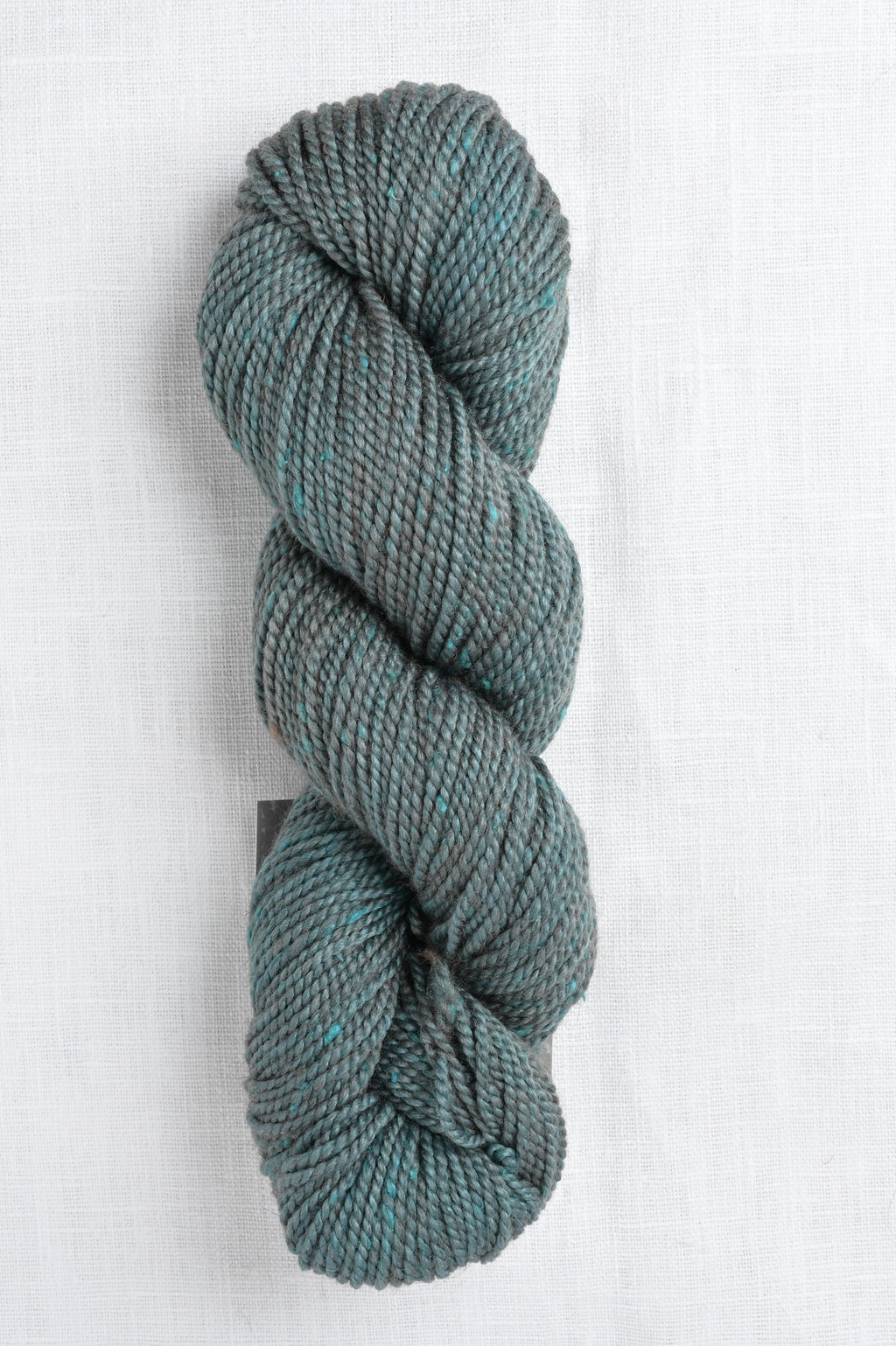 The Fibre Company Acadia Butterfly Bush