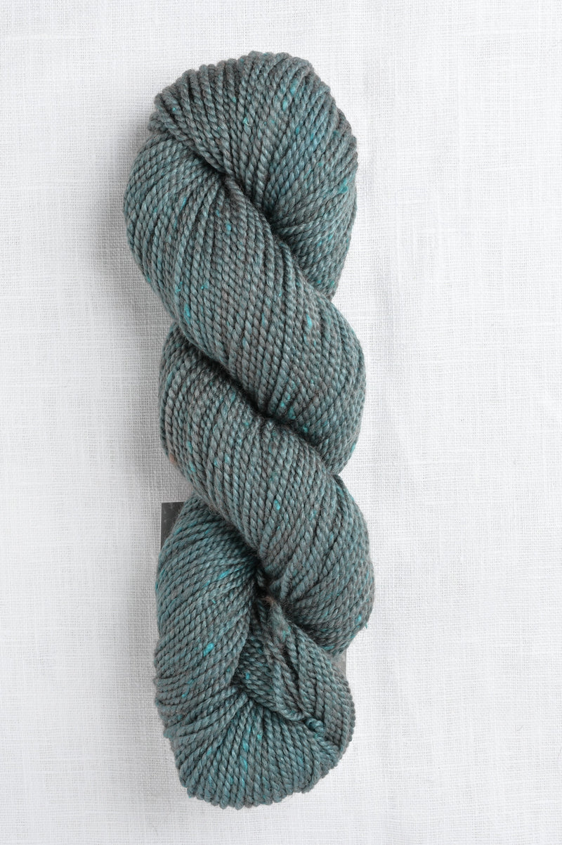 The Fibre Company Acadia Butterfly Bush