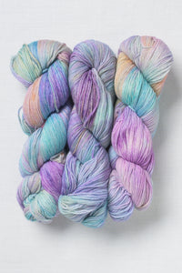 Malabrigo Arroyo 266 Melissa