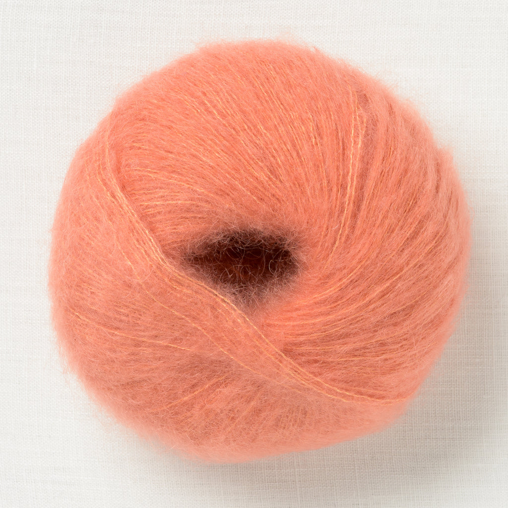 De Rerum Natura Bérénice Pêche Dorée