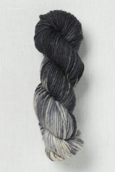 Madelinetosh ASAP T'Challa