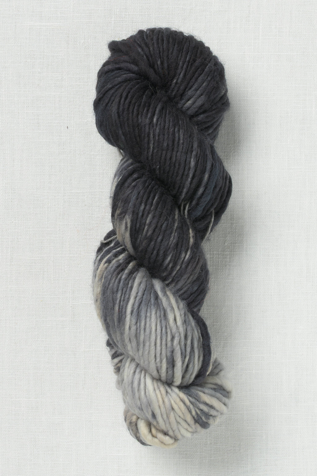 Madelinetosh ASAP T'Challa