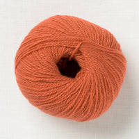 Lamana Milano 25 Copper