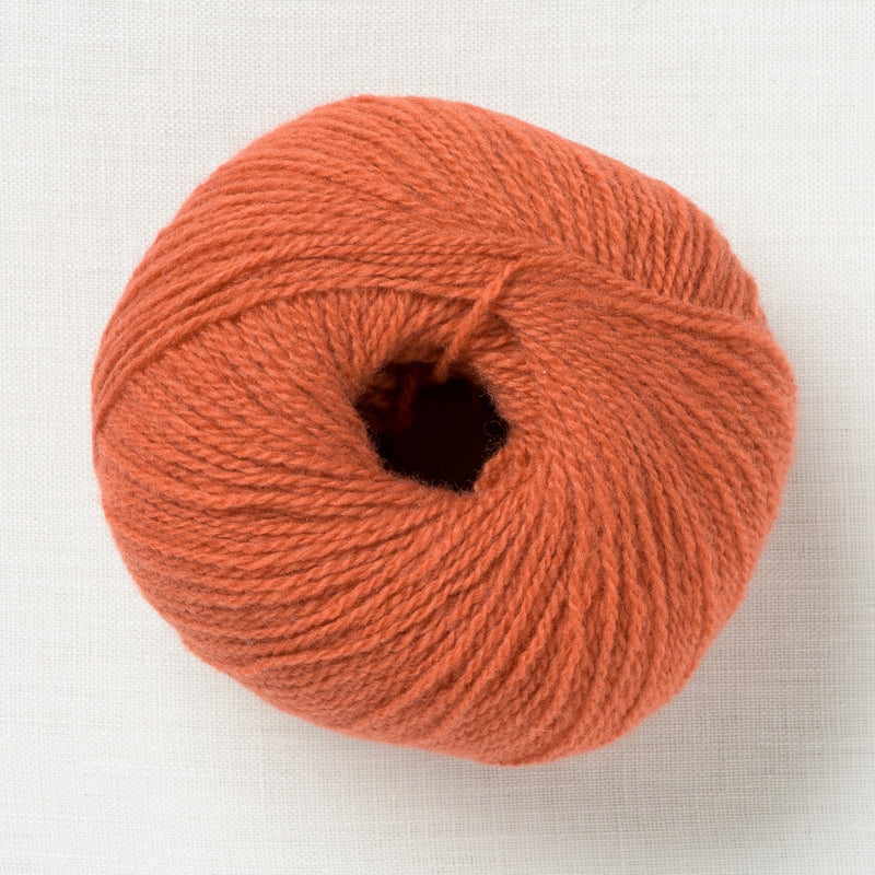 Lamana Milano 25 Copper