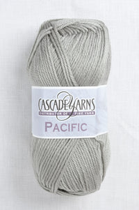 Cascade Pacific 24 Platinum