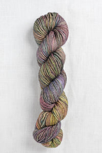 Malabrigo Caprino 866 Arco Iris