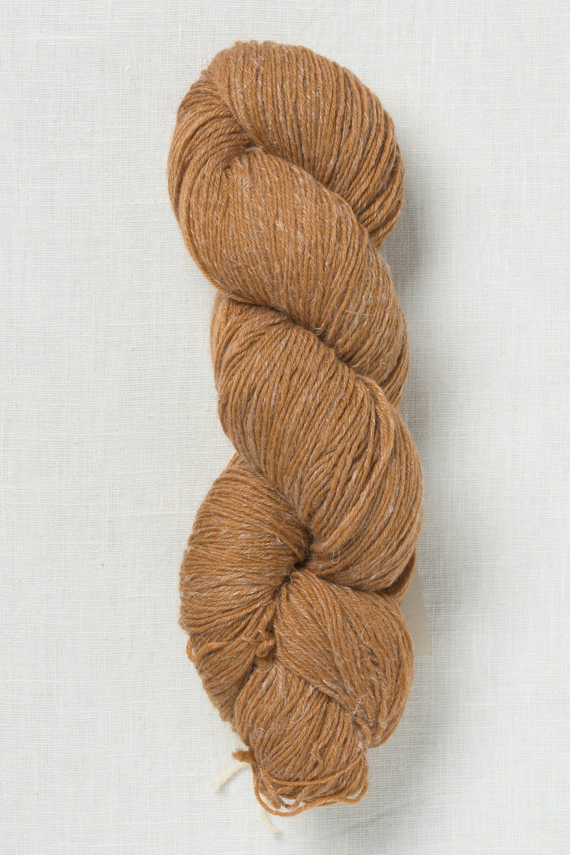 Urth Yarns Trill Wren