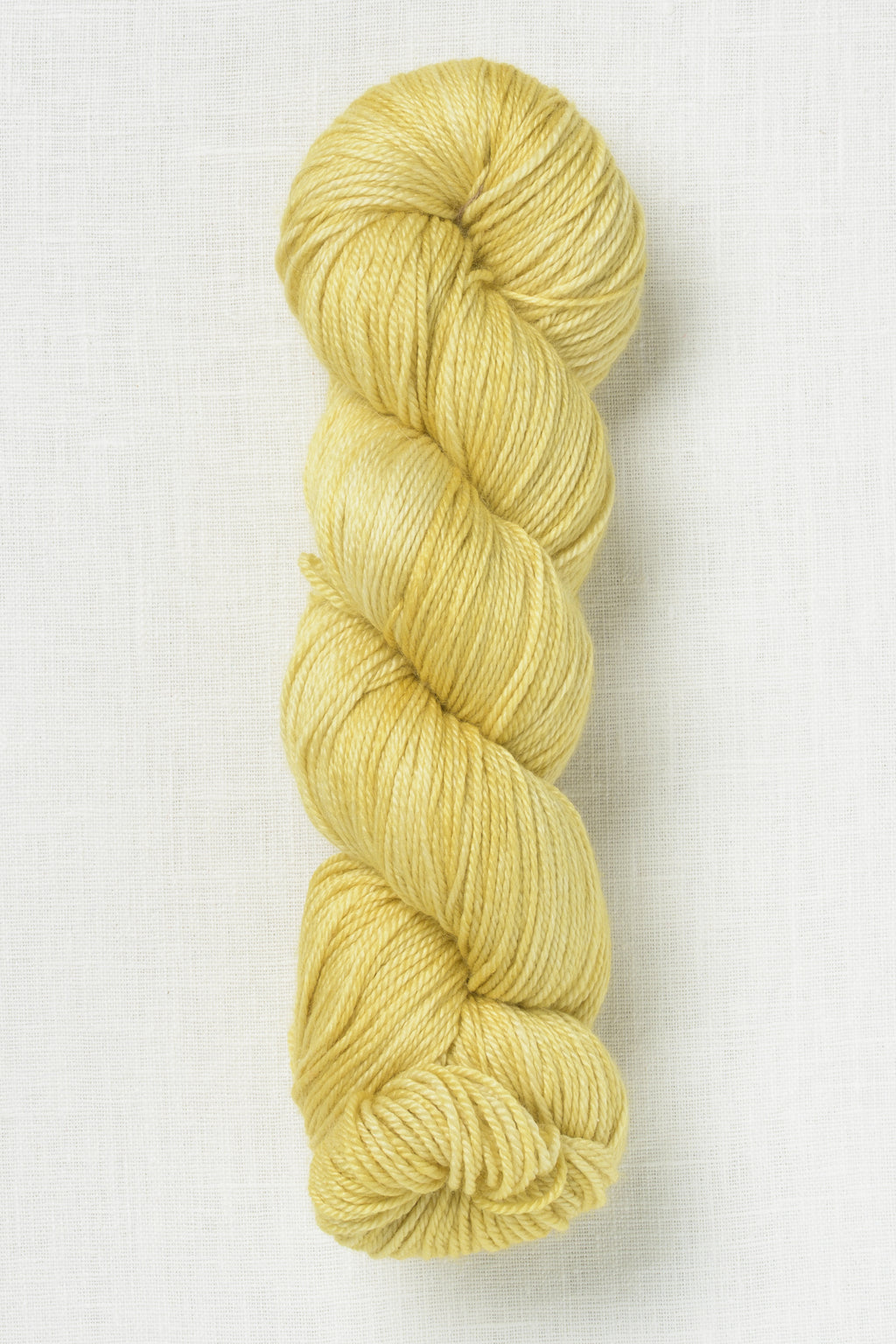 Madelinetosh Pashmina Winter Wheat