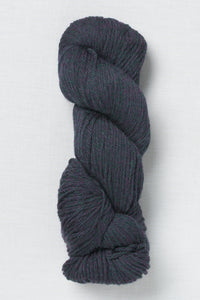 Cascade 220 1113 Borealis Heather