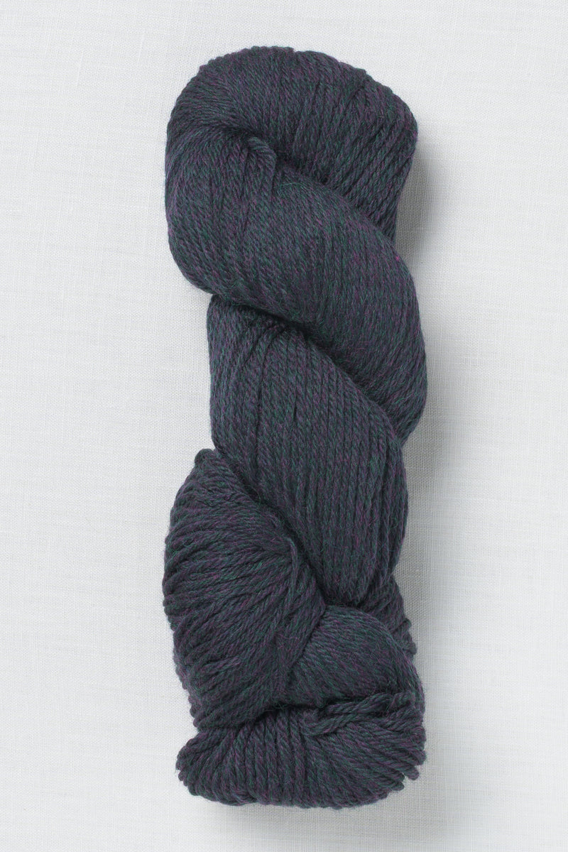 Cascade 220 1113 Borealis Heather