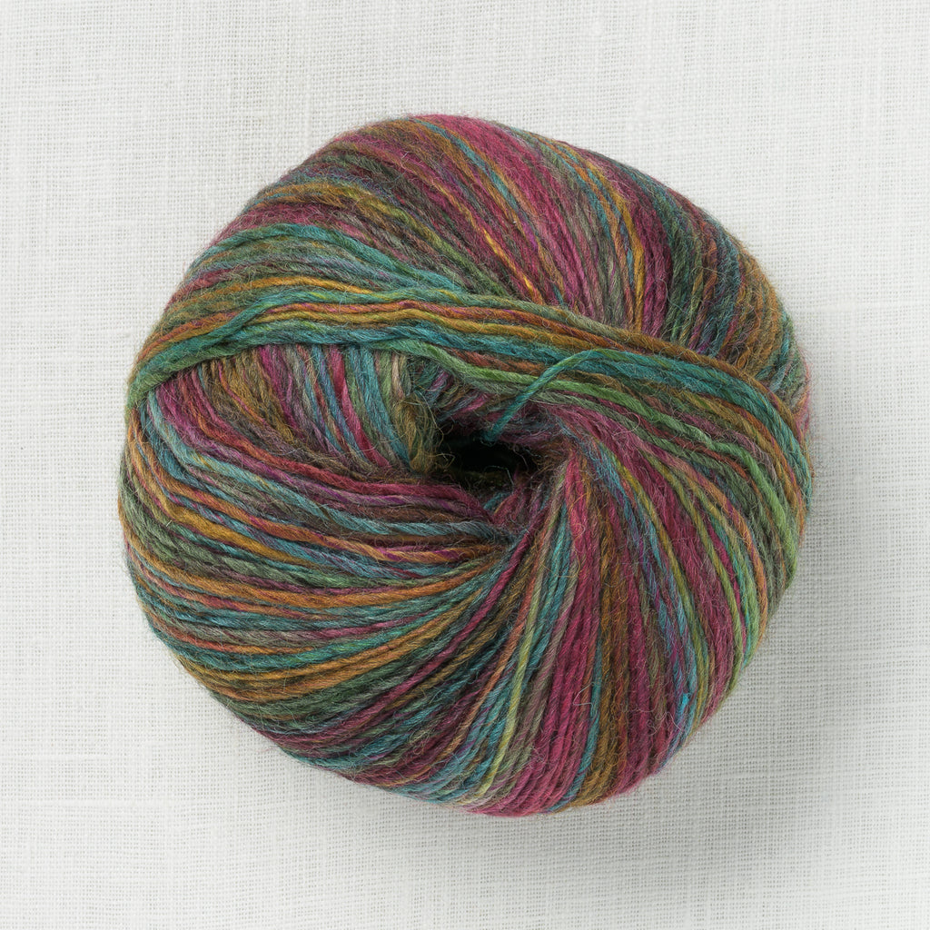 Berroco Millefiori Light 6828 Magellanic