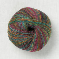 Berroco Millefiori Light 6828 Magellanic