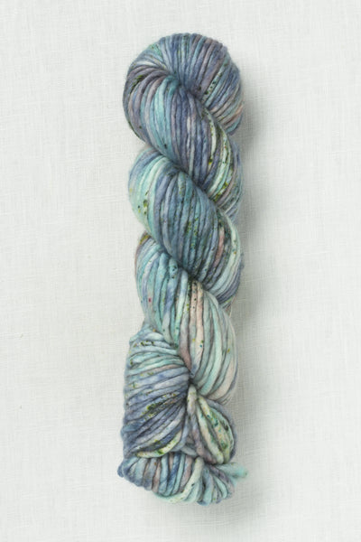 Madelinetosh Biggie Wash House