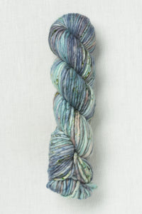 Madelinetosh Biggie Wash House