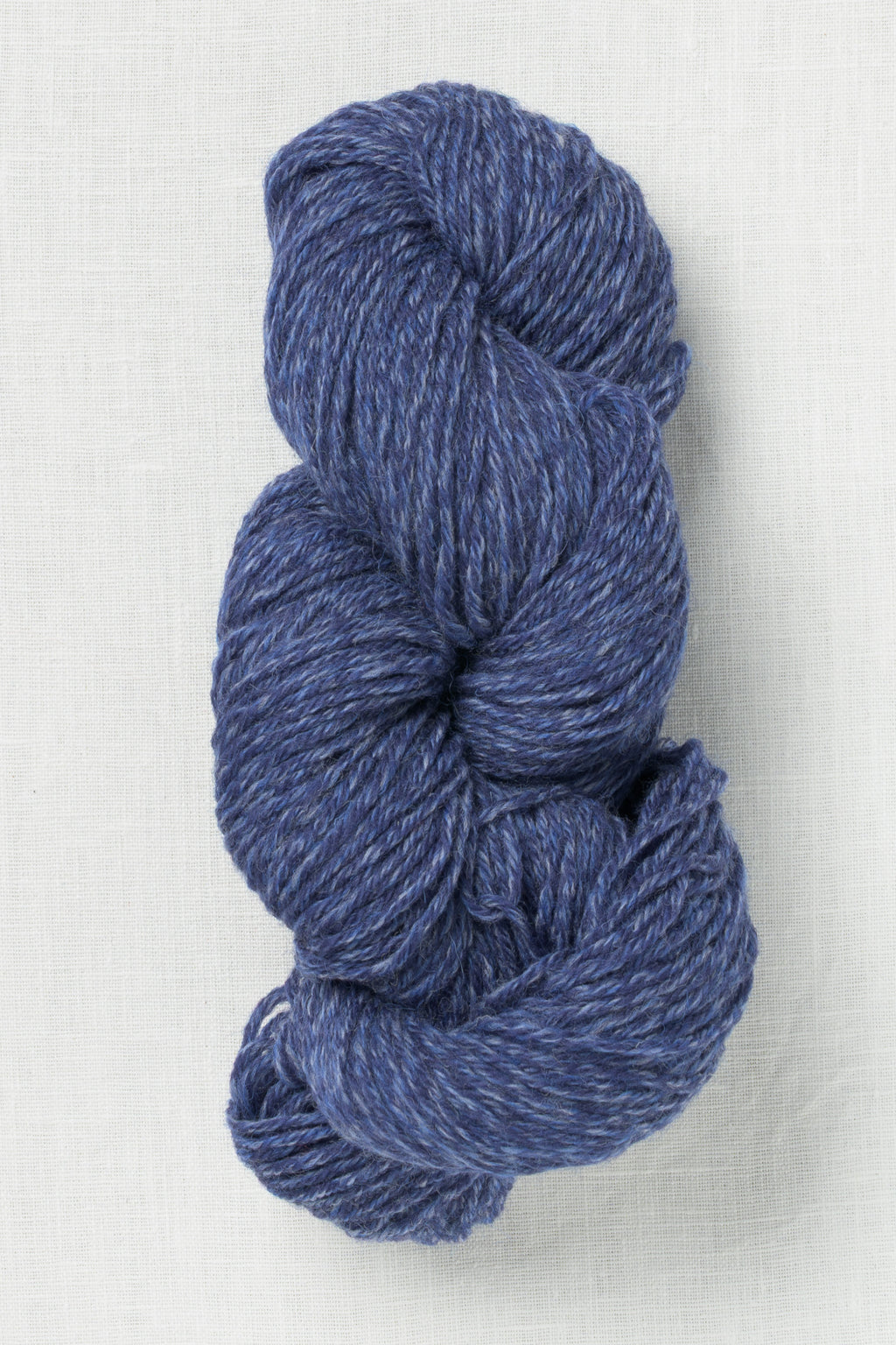 Universal Yarn Deluxe Worsted 15008 Twilight Rustic