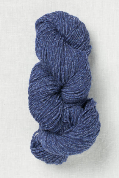 Universal Yarn Deluxe Worsted 15008 Twilight Rustic