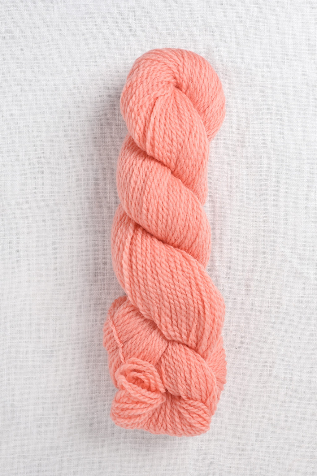 Cascade 220 Sport 9682 Desert Flower