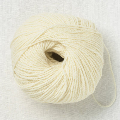 De Rerum Natura Ulysse Sel