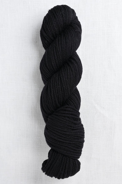 Quince & Co. Lark Crow