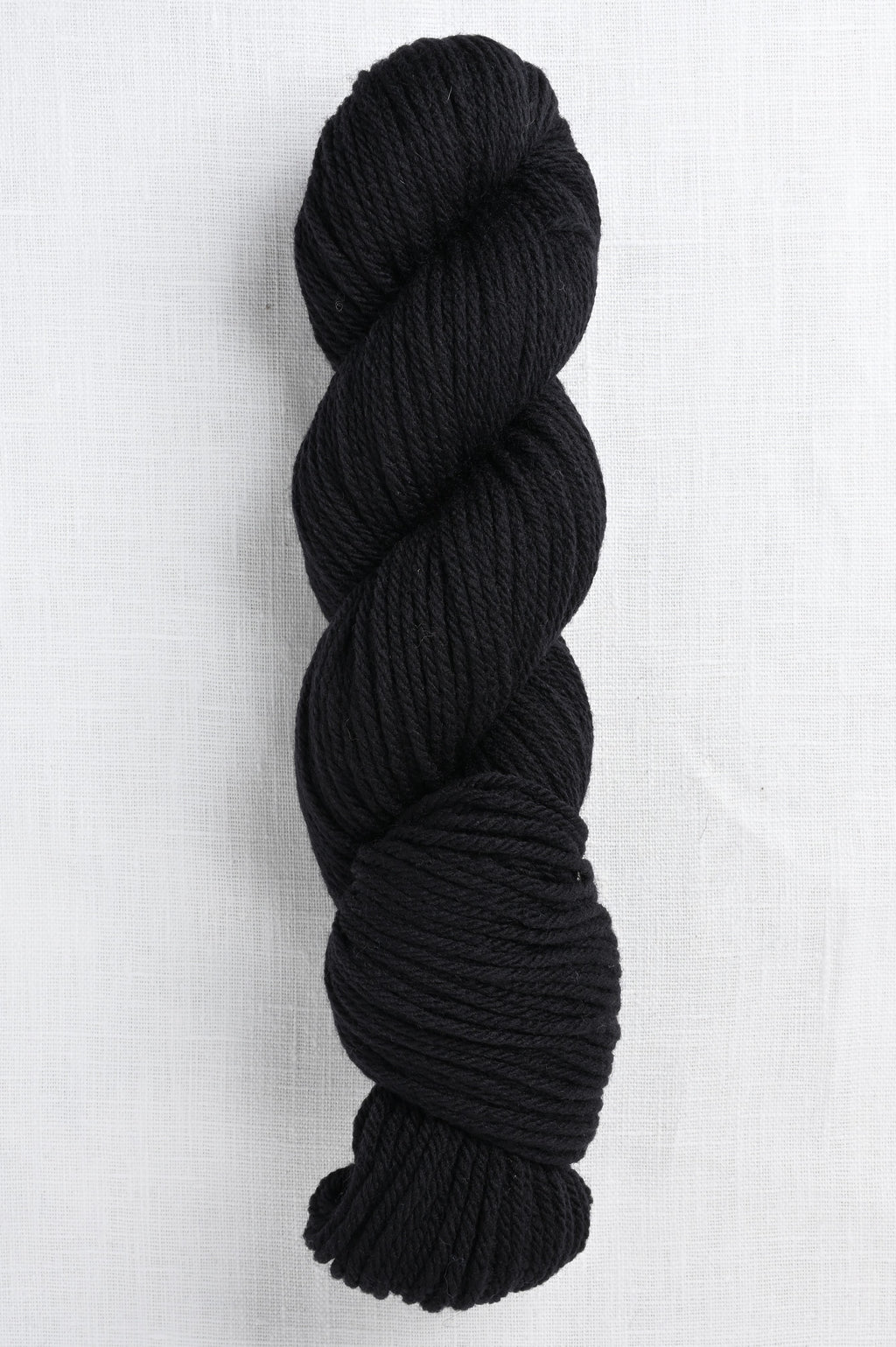 Quince & Co. Lark Crow