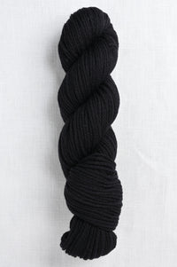 Quince & Co. Lark Crow