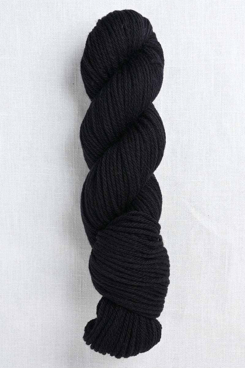 Quince & Co. Lark Crow