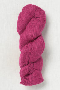 Juniper Moon Farm Herriot Fine 2081 Luxurious