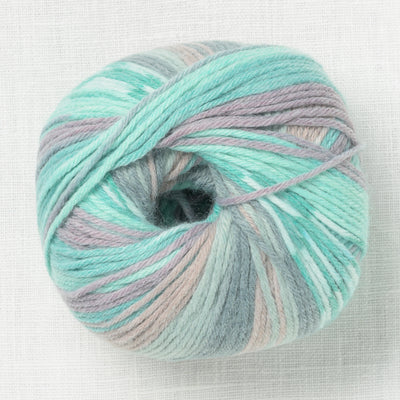 Rico Design Baby Dream DK Multi 029 Seaside