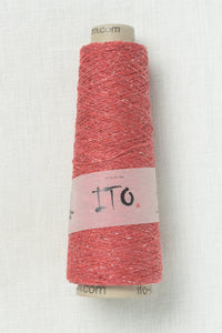 Ito Kinu Chili Pepper