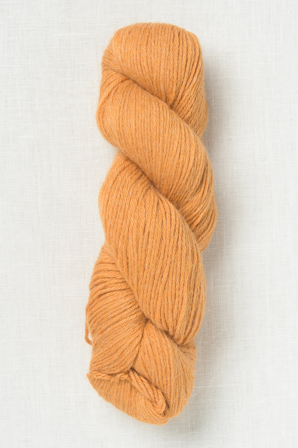 Amano Puna Traceable 4125 Golden Quinoa