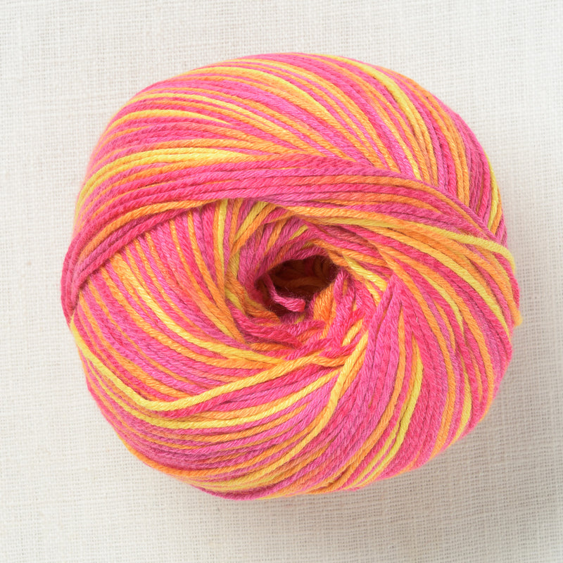 Universal Yarn Bamboo Pop 214 Sunsetter