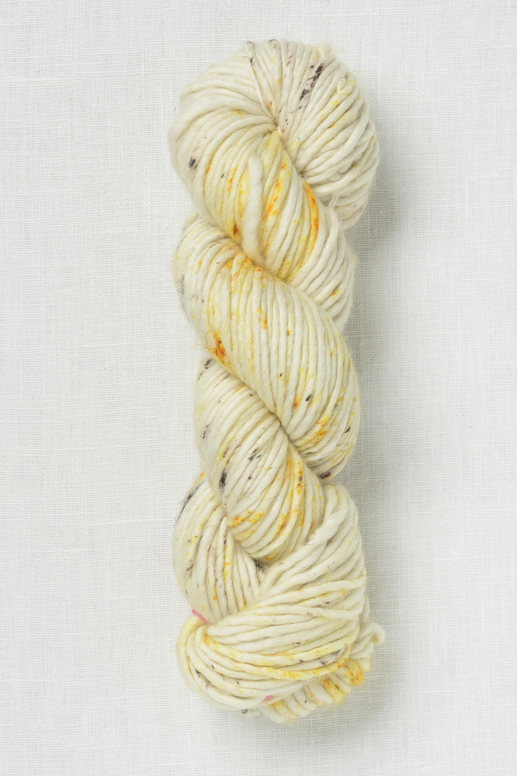 Madelinetosh ASAP Lamplight