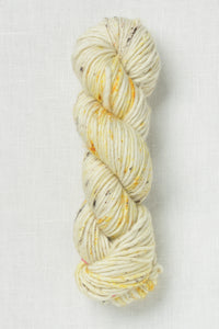 Madelinetosh ASAP Lamplight