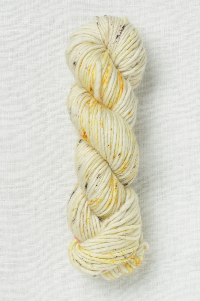 Madelinetosh ASAP Lamplight