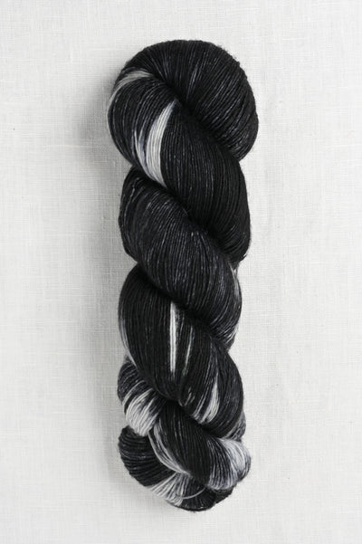 Madelinetosh Biggie T'Challa