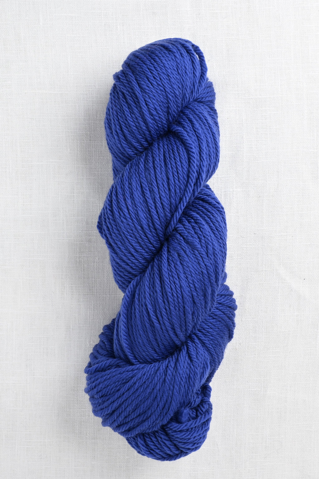 Cascade 220 Superwash Aran 813 Blue Velvet - Main Image